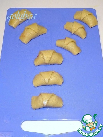 step-5