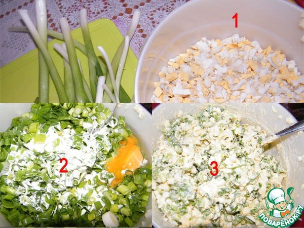 step-1