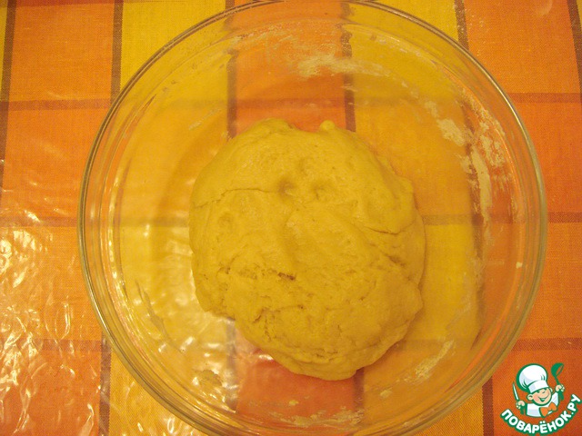 step-1