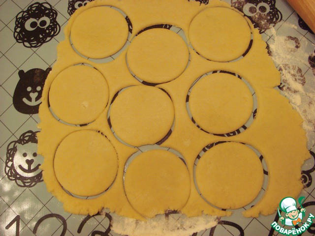 step-2