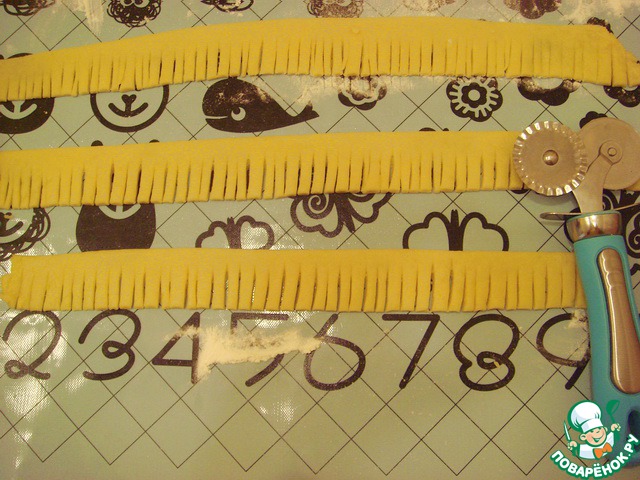 step-3