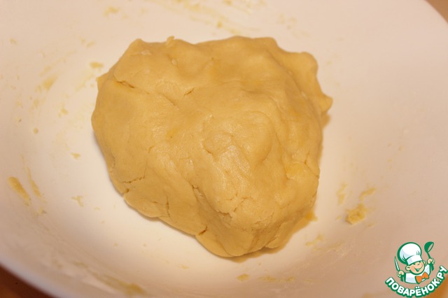 step-1