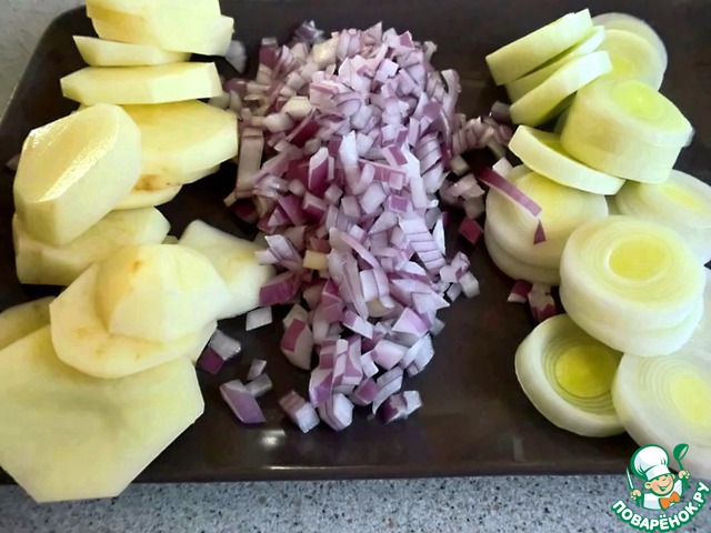 step-1