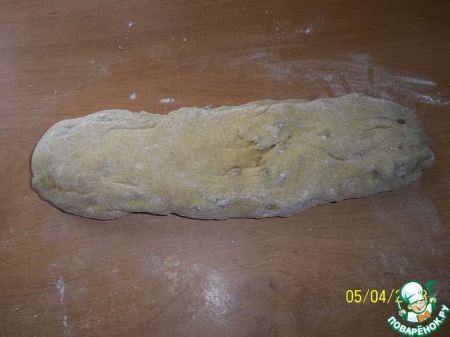 step-4