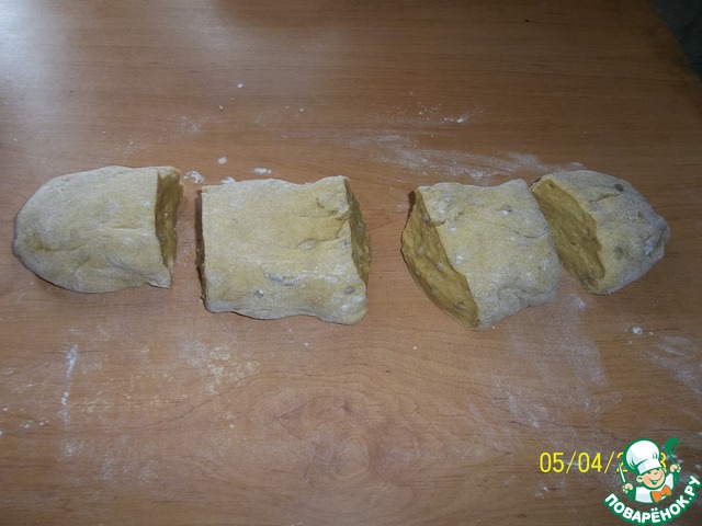 step-5
