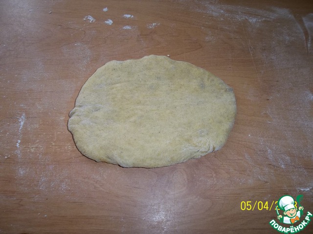 step-6