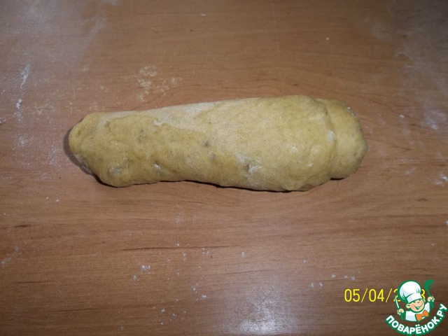 step-10