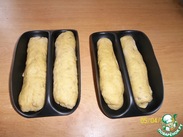 step-11