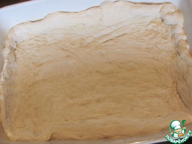 step-2