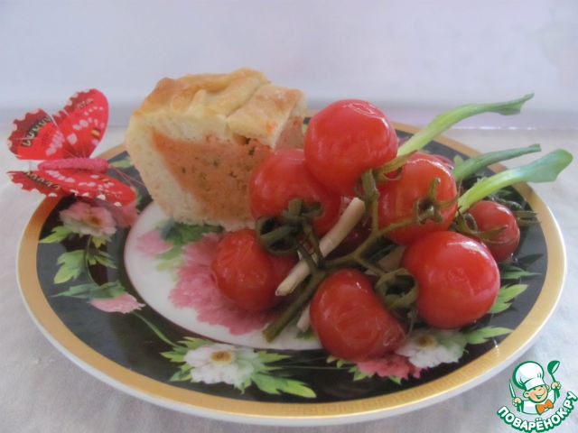 step-5