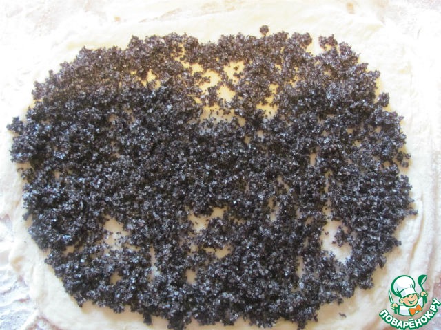 step-6