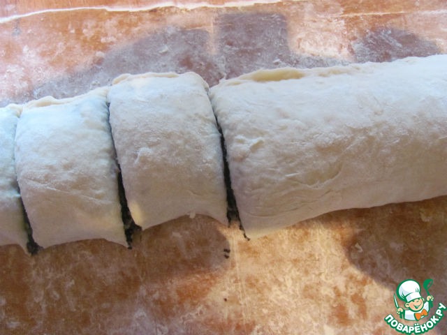 step-7