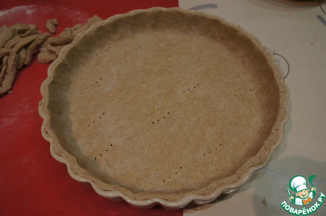 step-3