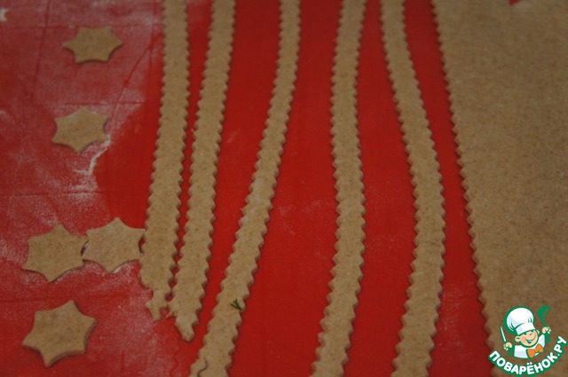 step-11