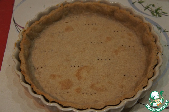 step-12