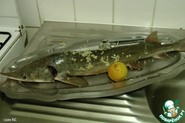 step-1