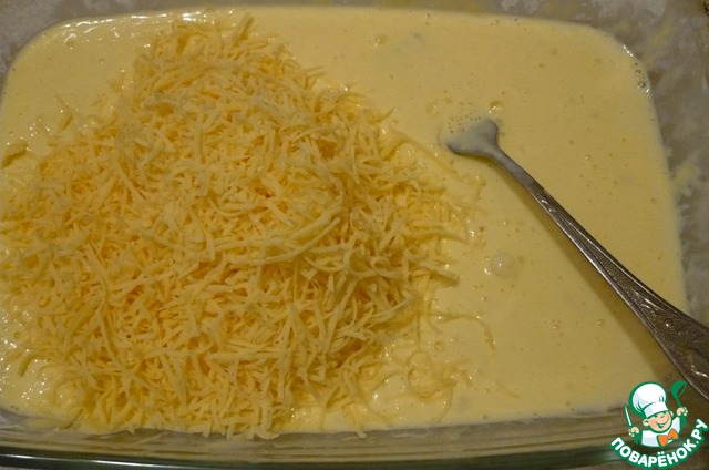 step-1