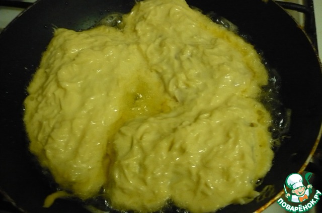 step-3