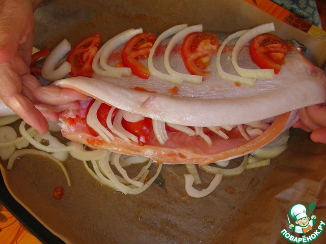 step-1