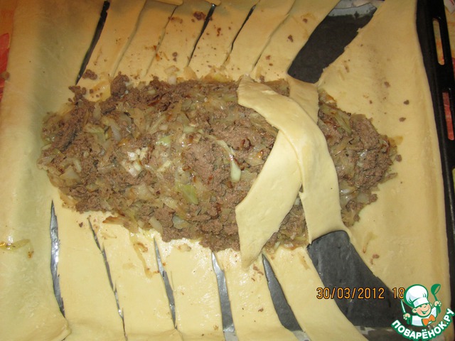 step-1