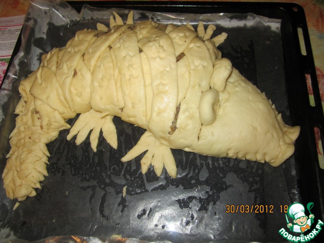step-2