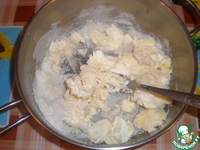 step-1