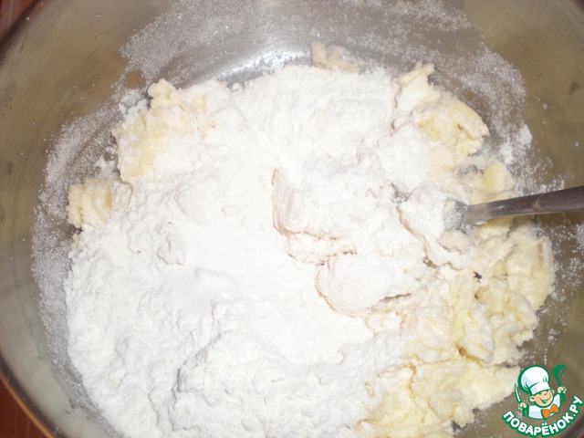 step-3