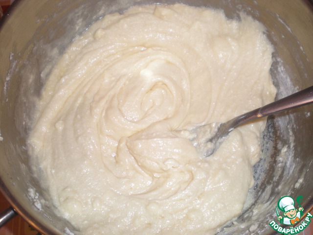 step-5