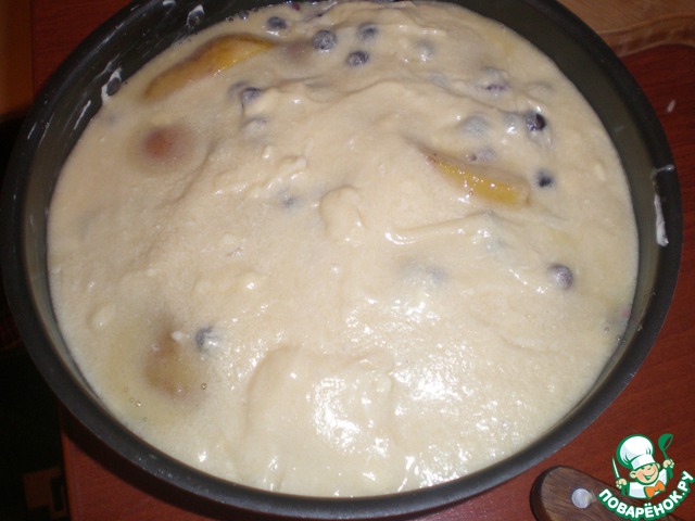 step-8