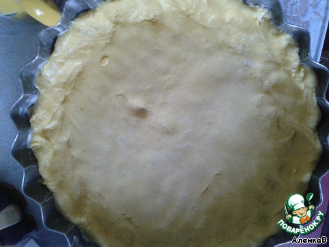 step-3
