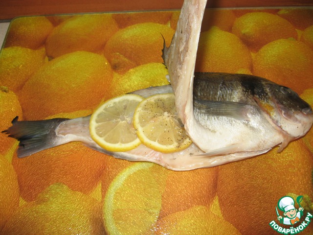 step-1