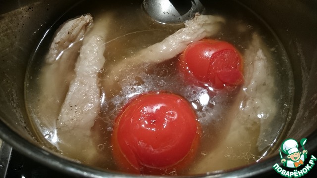 step-1