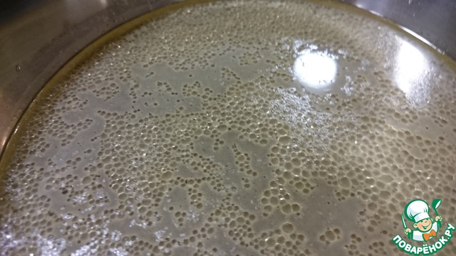 step-2