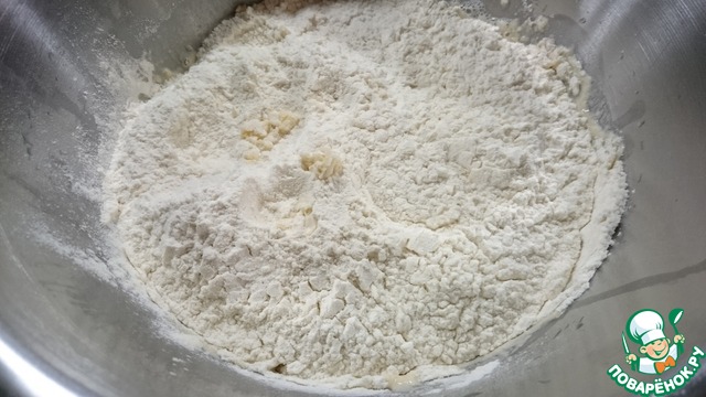 step-6