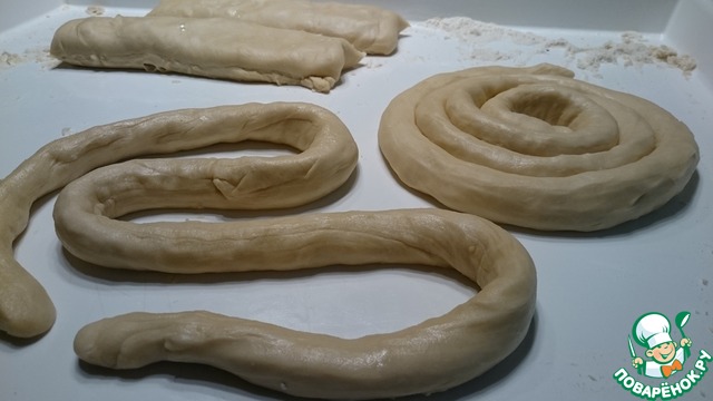 step-10