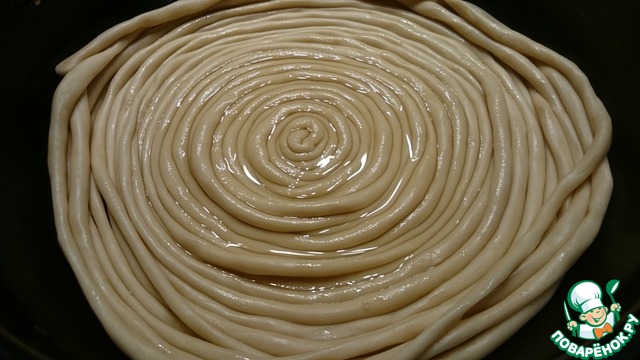 step-12