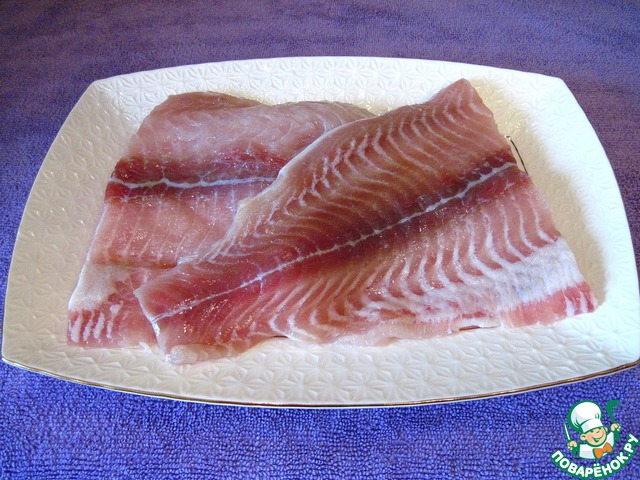 step-1