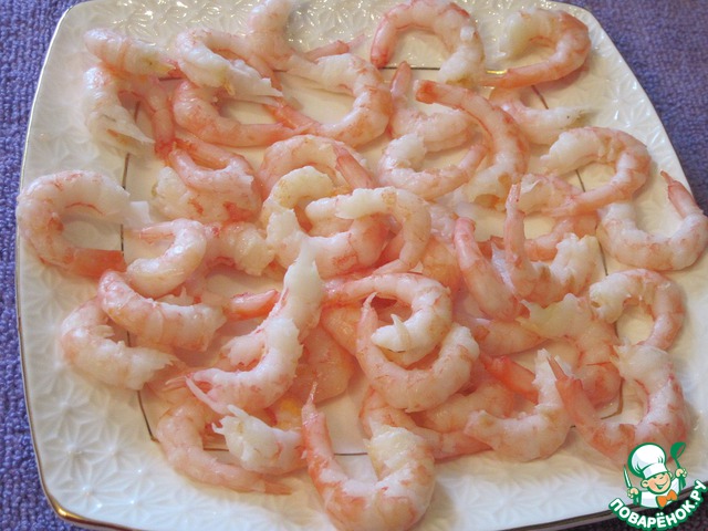 step-2