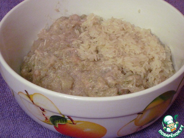 step-5