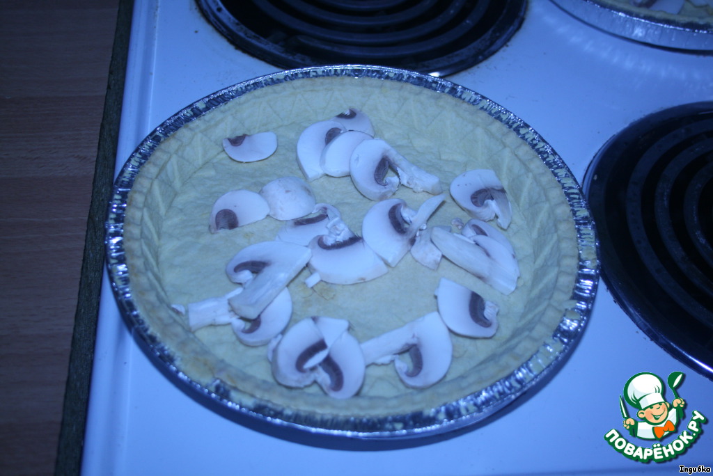 step-1