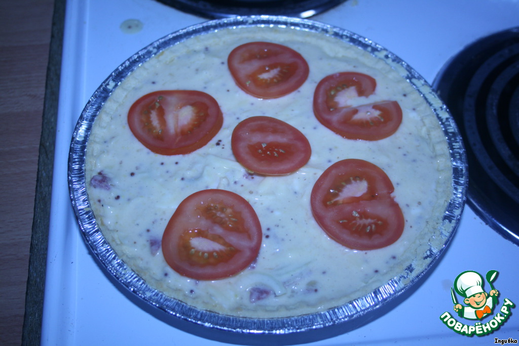 step-4