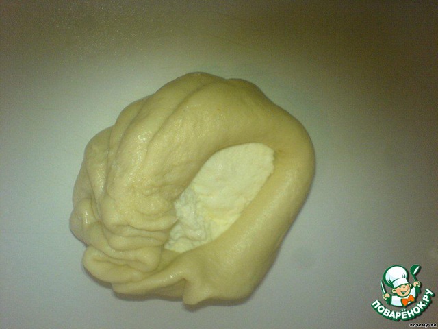 step-1