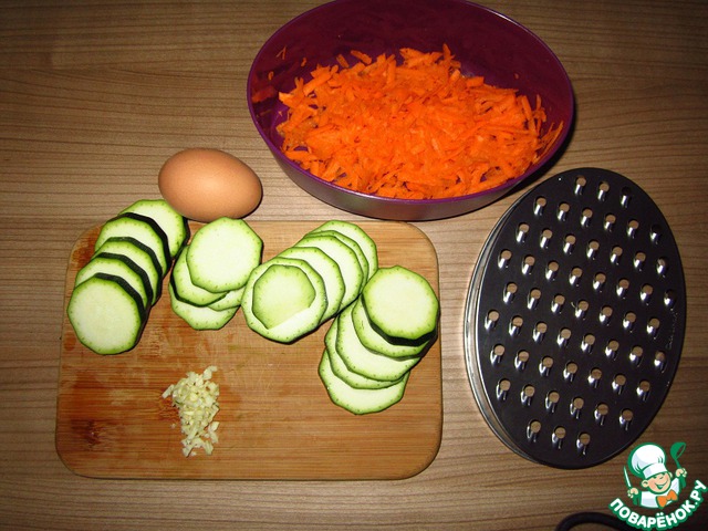 step-1
