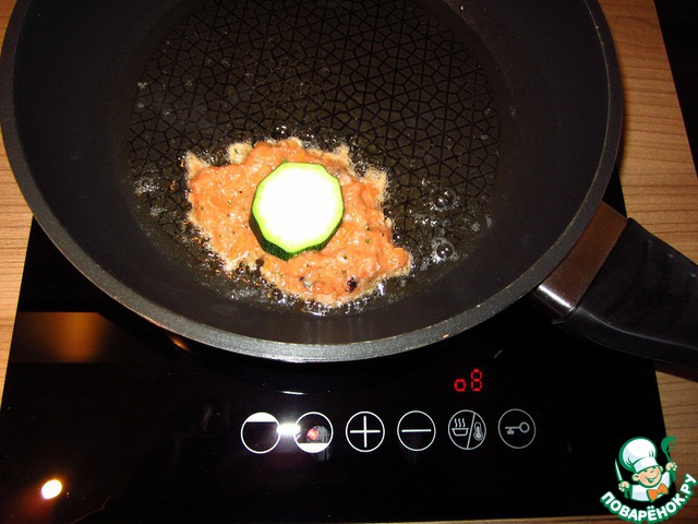 step-3