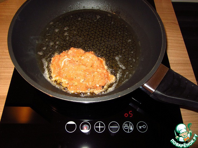 step-4