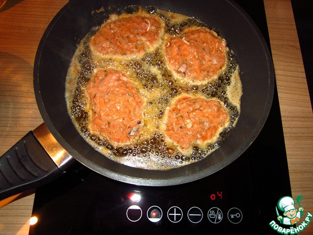 step-5