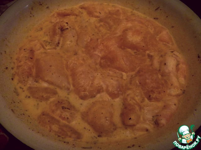 step-1