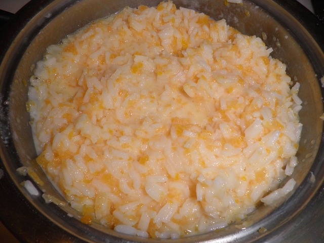 step-1