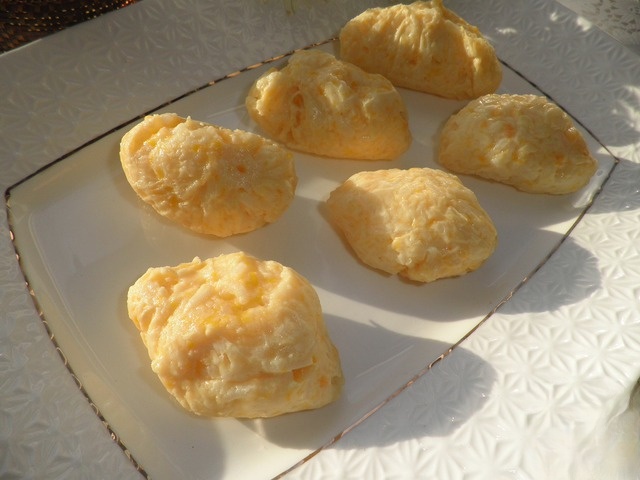 step-3