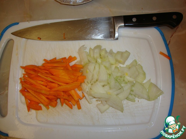 step-1